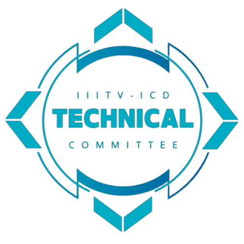 tech-logo